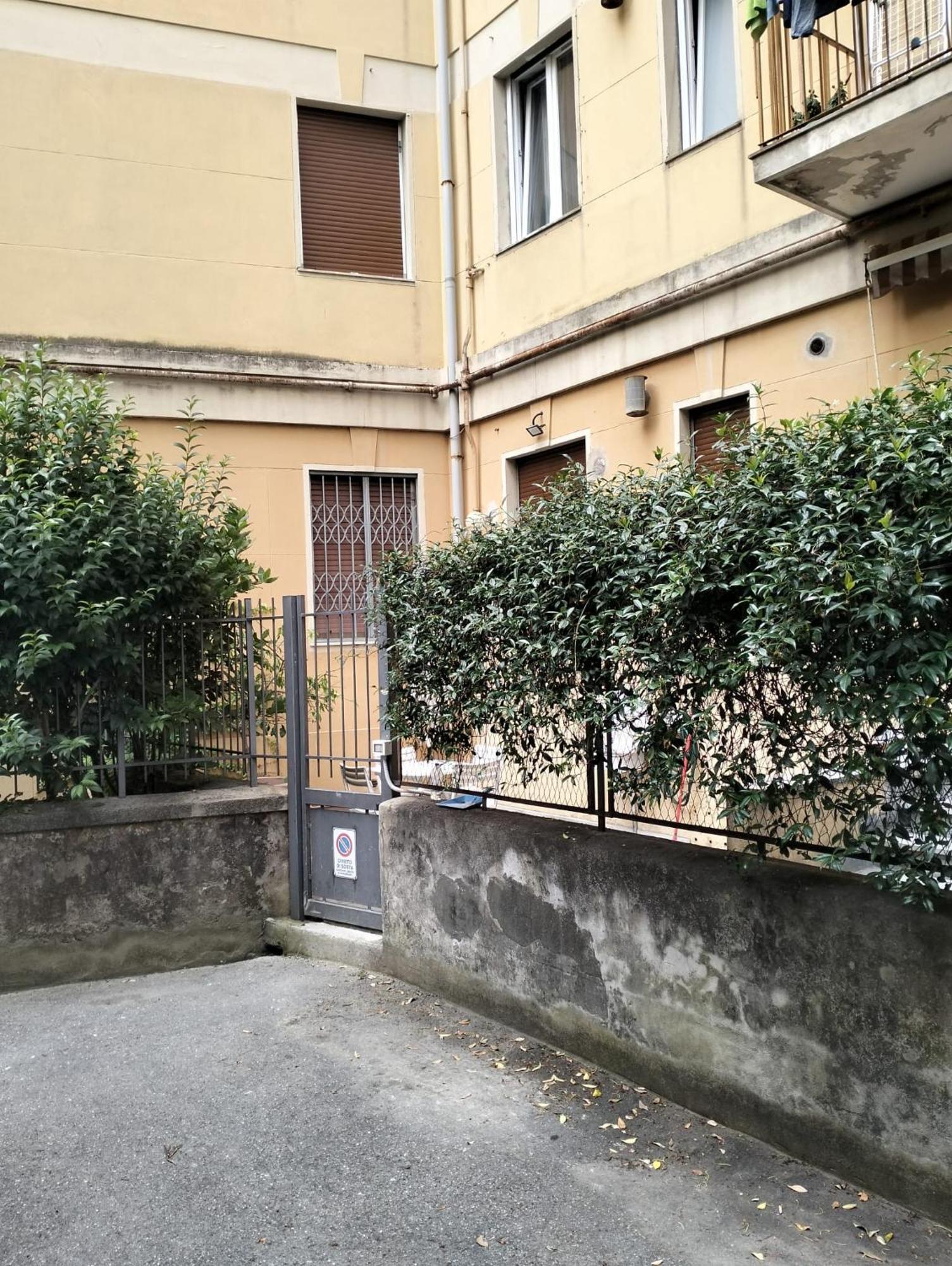 Casa Rosi Vernazzola Al Mare เจนัว ภายนอก รูปภาพ