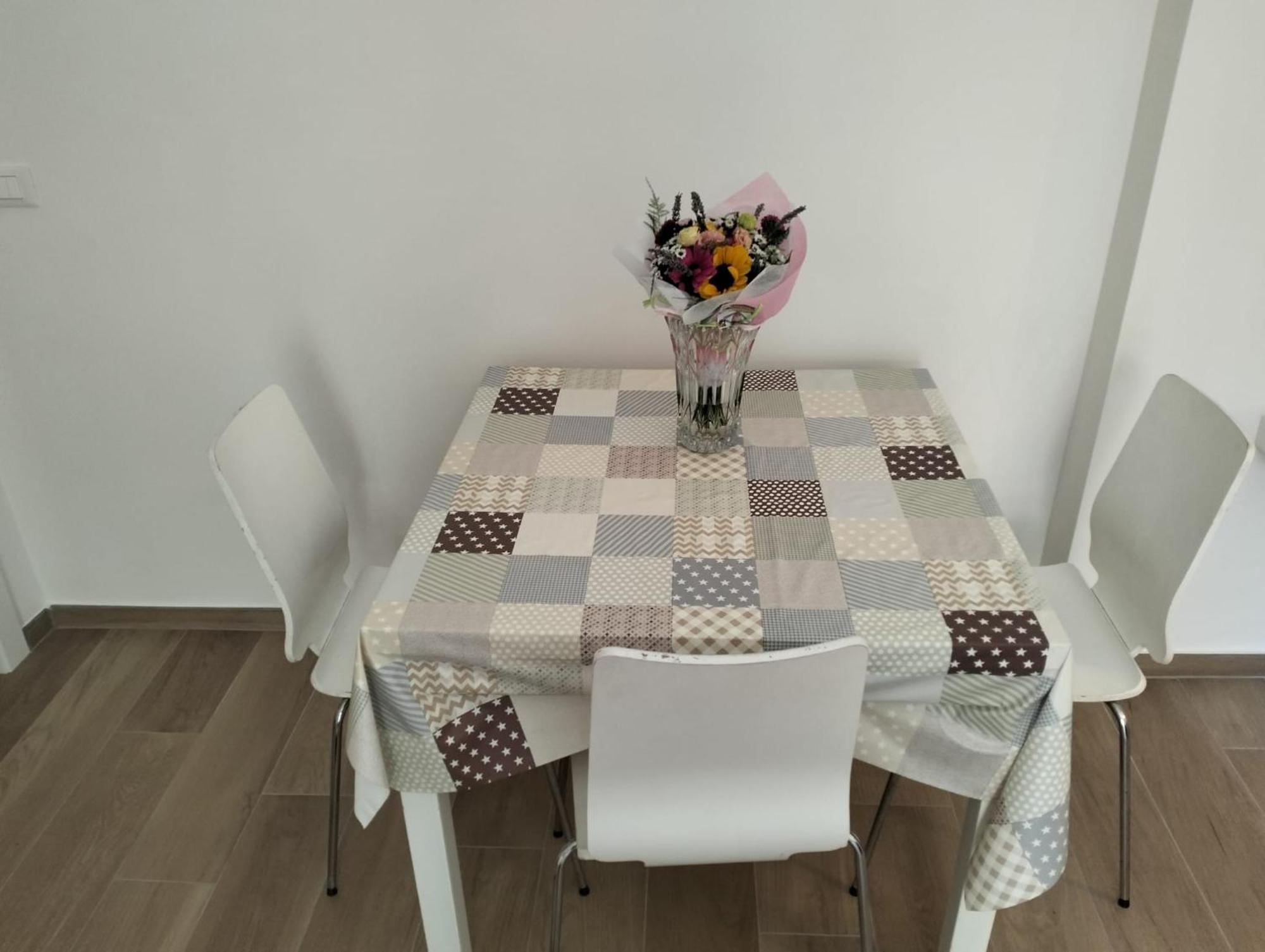 Casa Rosi Vernazzola Al Mare เจนัว ภายนอก รูปภาพ