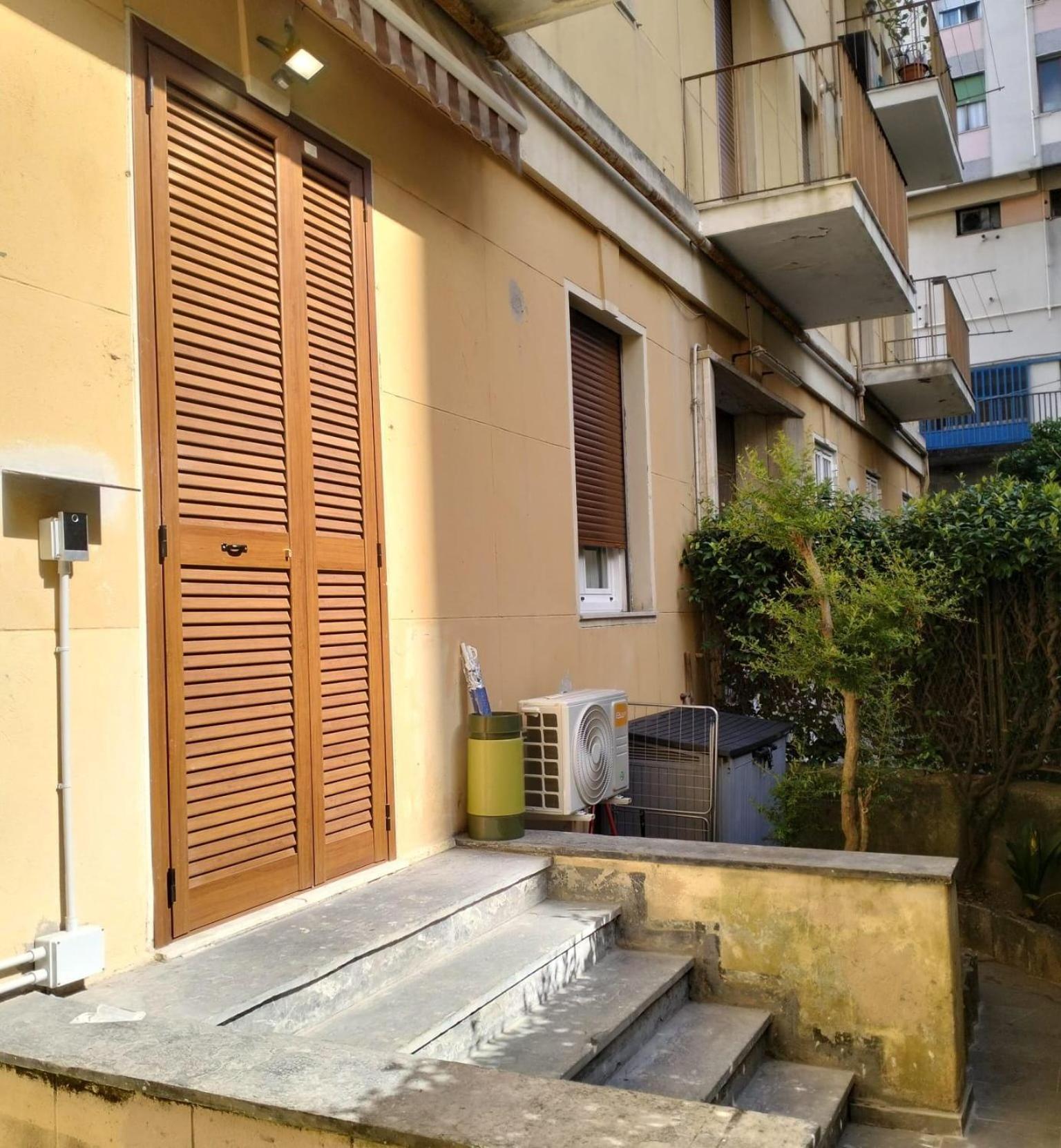 Casa Rosi Vernazzola Al Mare เจนัว ภายนอก รูปภาพ
