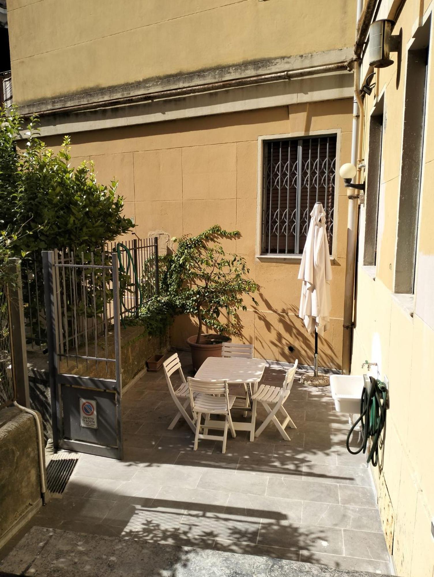 Casa Rosi Vernazzola Al Mare เจนัว ภายนอก รูปภาพ